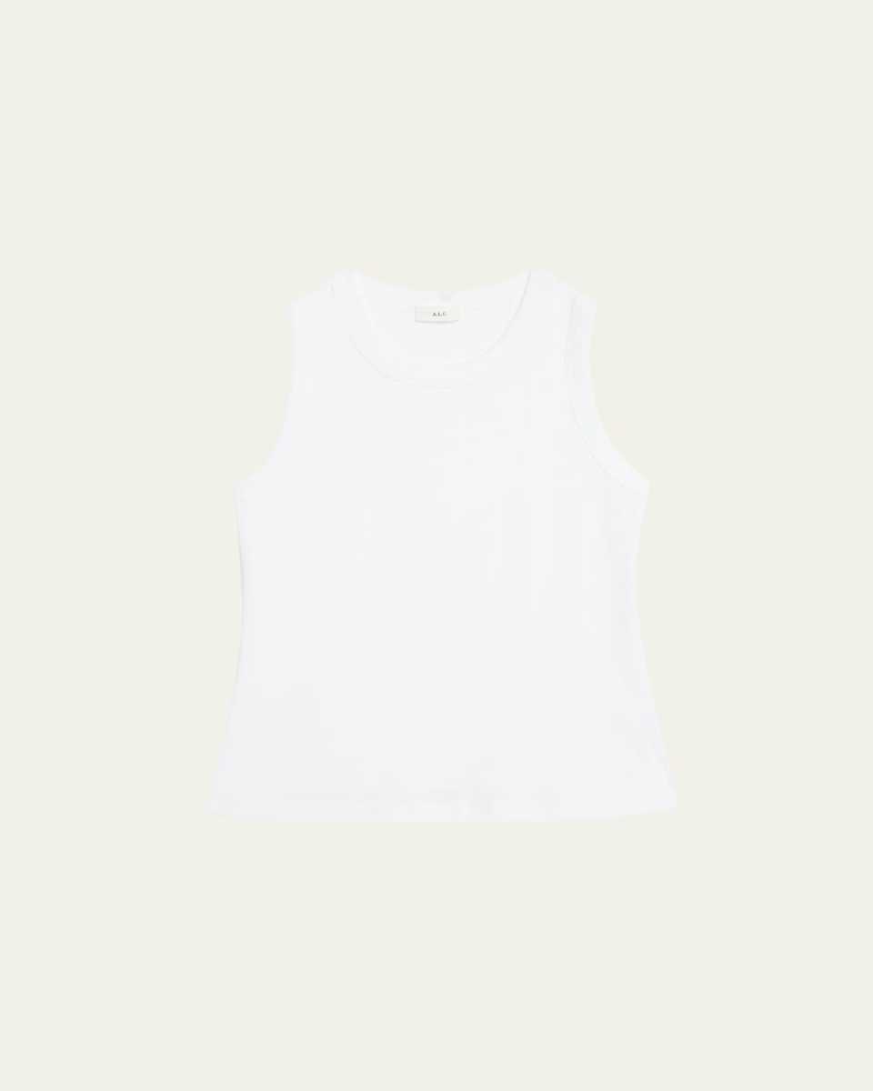 Hadley Tank Top